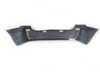 ES#76390 - 51127141055 - Rear Bumper - Primed and ready for paint - Genuine BMW - BMW