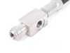 ES#41445 - 21522228101 - E36 M3 Clutch Line - One of the main line responsible for clutch feel and function - Genuine BMW - BMW