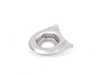 ES#375952 - 4D0253089A - Retainer - Priced Each - Genuine Volkswagen Audi - 