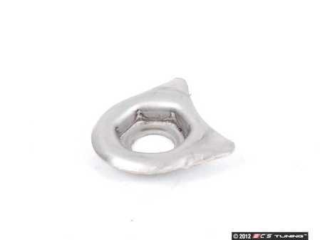 ES#375952 - 4D0253089A - Retainer - Priced Each - Genuine Volkswagen Audi - 