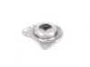 ES#375952 - 4D0253089A - Retainer - Priced Each - Genuine Volkswagen Audi - 