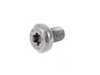ES#186474 - 72118175042 - BOLT - Genuine BMW - BMW