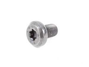 ES#186474 - 72118175042 - BOLT - Genuine BMW - BMW