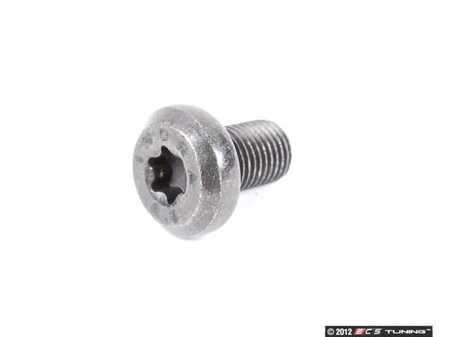 ES#186474 - 72118175042 - BOLT - Genuine BMW - BMW