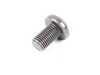 ES#186474 - 72118175042 - BOLT - Genuine BMW - BMW