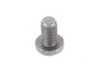 ES#186474 - 72118175042 - BOLT - Genuine BMW - BMW