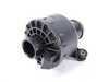 ES#35457 - 13742756044 - Sound Generator - Attaches to the rear inter cooler hose piping - Genuine MINI - MINI