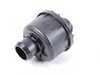 ES#35457 - 13742756044 - Sound Generator - Attaches to the rear inter cooler hose piping - Genuine MINI - MINI
