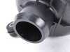 ES#35457 - 13742756044 - Sound Generator - Attaches to the rear inter cooler hose piping - Genuine MINI - MINI