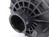 ES#35457 - 13742756044 - Sound Generator - Attaches to the rear inter cooler hose piping - Genuine MINI - MINI