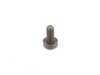 ES#14917 - 07119907582 - 5 X 12 SCREW - Genuine BMW - BMW