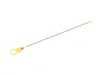 ES#24225 - 11437509784 - Dipstick For Engine Oil W/ Seals - Measuring your oil level to maintain correct amounts. - Genuine MINI - MINI
