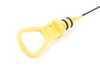ES#24225 - 11437509784 - Dipstick For Engine Oil W/ Seals - Measuring your oil level to maintain correct amounts. - Genuine MINI - MINI