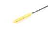 ES#24225 - 11437509784 - Dipstick For Engine Oil W/ Seals - Measuring your oil level to maintain correct amounts. - Genuine MINI - MINI