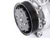 ES#2575727 - 471-1514 - A/C Compressor - Includes the electromagnetic clutch assembly - Denso - Audi