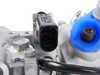 ES#2575727 - 471-1514 - A/C Compressor - Includes the electromagnetic clutch assembly - Denso - Audi