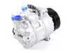 ES#2575727 - 471-1514 - A/C Compressor - Includes the electromagnetic clutch assembly - Denso - Audi