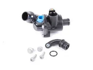 Thermostat Replacement Kit