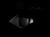 ES#2575595 - 996LEDFULLKIT - Master LED Interior Lighting Kit - Without Footwell Lighting, With Glove Box Light - Transform your complete interior in minutes with new LED interior bulbs from Ziza - ZiZa - Porsche