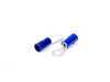 ES#2497391 - 171906091A - Fuel Pump - New Unit - K-Jetronic gas cars only - Bosch - Volkswagen