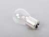 ES#174563 - 63217160790 - Single Filament Bulb - Priced Each - 12v 21w - Genuine BMW - Audi BMW Volkswagen Mercedes Benz MINI Porsche