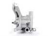 ES#23708 - 11417838123 - Oil Pump - Make sure your engine is properly lubricated - Genuine BMW - BMW