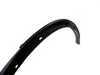 ES#128709 - 51717049867 - E53 Front Fender Flare - Driver - Used on the 4.6is & 4.8is models - Genuine BMW - BMW
