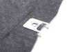 ES#130597 - 51757059392 - Belly Pan - right - Streamline your under carraige with a new engine cover - Genuine BMW - BMW