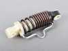 ES#63262 - 35006769442 - Clutch Pedal Compression Spring - Genuine BMW - BMW