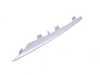 ES#1902941 - 51117222847 - EDGE TRIM, LEFT - Genuine BMW - BMW