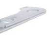 ES#40758 - 18311728254 - E46 Bracket - Genuine BMW - BMW