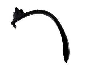 ES#128711 - 51717049869 - Rear Fender Flare - Left - Used on the 4.6is & 4.8is models  - Genuine BMW - BMW
