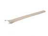 ES#122876 - 51477073890 - SILL STRIP - Genuine BMW - BMW