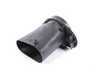 ES#34745 - 13711405831 - INTAKE - Genuine BMW - BMW
