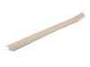 ES#122875 - 51477073889 - SILL STRIP - Genuine BMW - BMW
