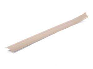 ES#122875 - 51477073889 - SILL STRIP - Genuine BMW - BMW