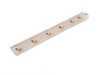 ES#122875 - 51477073889 - SILL STRIP - Genuine BMW - BMW