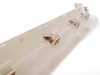 ES#122875 - 51477073889 - SILL STRIP - Genuine BMW - BMW