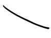 ES#130479 - 51728176222 - EDGE PROTECTION - Genuine BMW - BMW