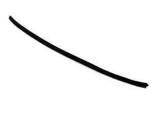 ES#130479 - 51728176222 - EDGE PROTECTION - Genuine BMW - BMW