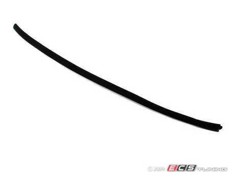 ES#130479 - 51728176222 - EDGE PROTECTION - Genuine BMW - BMW