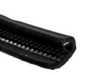 ES#130479 - 51728176222 - EDGE PROTECTION - Genuine BMW - BMW