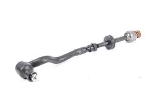 Tie Rod Assembly - Right