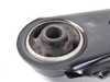 ES#260774 - 1H0407151A - Front Control Arm - Left - With new bushings, only fits left side - Febi - Volkswagen