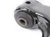 ES#260774 - 1H0407151A - Front Control Arm - Left - With new bushings, only fits left side - Febi - Volkswagen