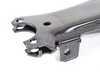 ES#260774 - 1H0407151A - Front Control Arm - Left - With new bushings, only fits left side - Febi - Volkswagen