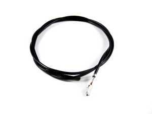 ES#164037 - 61130005197 - Bushing Contact With Wire Lead - Priced Each - 0.2 - 0.5mm - Genuine BMW - BMW MINI