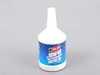 ES#2576156 - 11404 - Engine Oil (10w-40) - 1 Quart - A fully synthetic ester formula that offers excellent wear protection while improving fuel economy - Redline - BMW