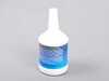 ES#2576156 - 11404 - Engine Oil (10w-40) - 1 Quart - A fully synthetic ester formula that offers excellent wear protection while improving fuel economy - Redline - BMW