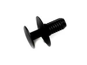 ES#121101 - 51471911992 - 20mm Expanding Fastener - Used primarily on trunk panels of BMW models - Genuine BMW - BMW MINI